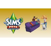 Les Sims 3: Animaux & Cie