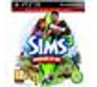 Les Sims 3 : Animaux & Cie - édition limitée