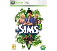 Les Sims 3 G