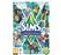 Les Sims 3 - Générations C