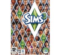 Les Sims 3 Jeu PC