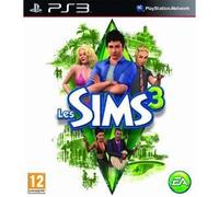 Les Sims 3 G