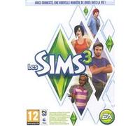 Les Sims 3 - Refresh G