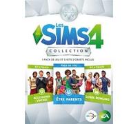 Les Sims 4 Collection 5 PC G