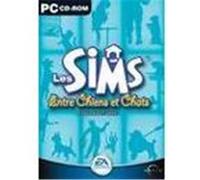 Les Sims Add-On Triple Pack Volume 1