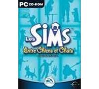 Les Sims Add-On Triple Pack Volume 1 Pc