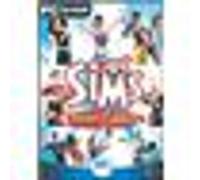 Les Sims - Deluxe Edition G