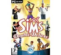 Les Sims : Double Deluxe Pc