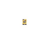 les sims en vacances (add on) Gestion / Strategie