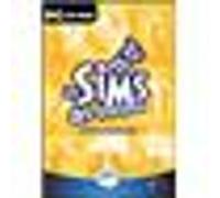 Electronic Arts Les Sims En Vacances PC
