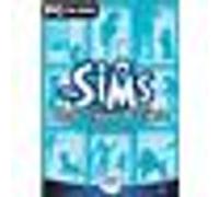 Les Sims - Entre Chiens et Chats G