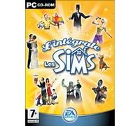 Les Sims - L'intégrale G