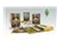 Les Sims Medieval - Edition Collector C