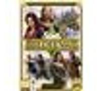 Les Sims Medieval - Edition Limitée G