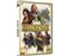 Les Sims Medieval G