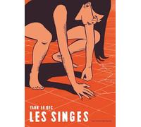Les singes