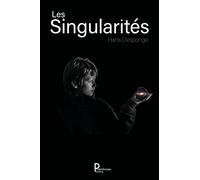 Les singularités