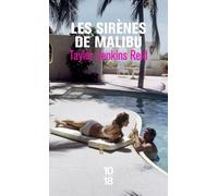 Les sirènes de Malibu
