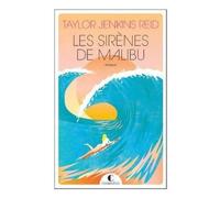 Les Sirènes De Malibu