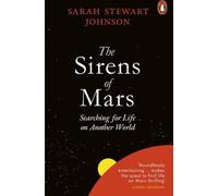 Les sirènes de Mars