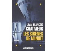 Les Sirènes de minuit