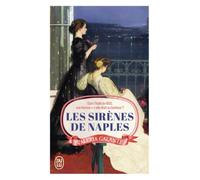 Les sirènes de Naples