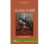 Les Sirènes Du Diable