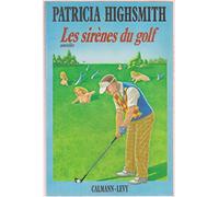 Les Sirènes du Golf - Nouvelles