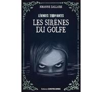 Les sirènes du golfe