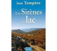 Les Sirènes du lac