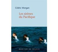 Les Sirènes Du Pacifique