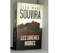 Les Sirènes Noires