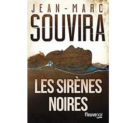 Les sirènes noires