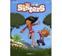 Les Sisters - best of
