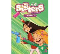 Les Sisters - La Série TV - La Compil 09
