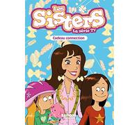 Les Sisters - La Série TV - Poche - tome 33: Cadeau connexion