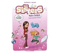 Les Sisters, mode d'emploi - Guide - Intégrale 2022