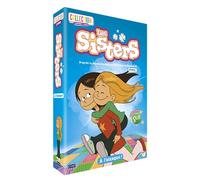 Les Sisters, Saison 2 - À l'attaque