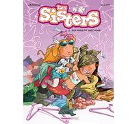 Les Sisters Tome 2 - A La Mode De Chez Nous