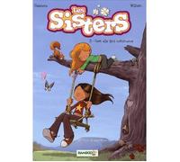 Les Sisters Tome 3