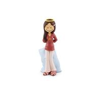 Figurine Tonies Livres et histoires Les Sisters Wendy pour Conteuse Toniebox