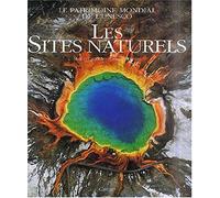 Les sites naturels