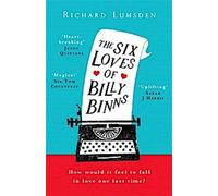 Les six amours de Billy Binns