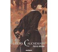 Les six cauchemars
