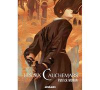 Les six cauchemars