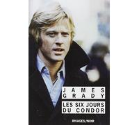 Les Six jours du condor