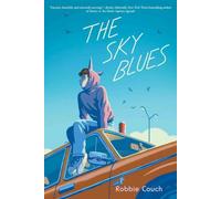 Les Sky Blues