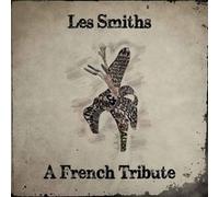 Les Smiths A French Tribute