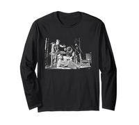 Les Smiths Morrissey Andy Rourke Mike Joyce Johnny MARR Manche Longue