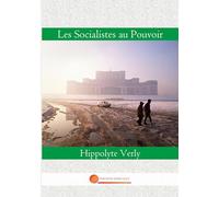 Les Socialistes au Pouvoir